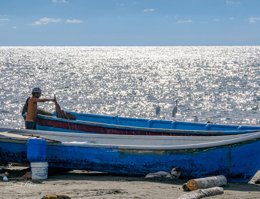 Cartagena Colombia October 2022